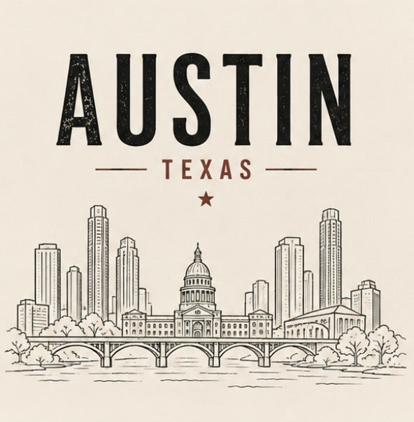 Austin