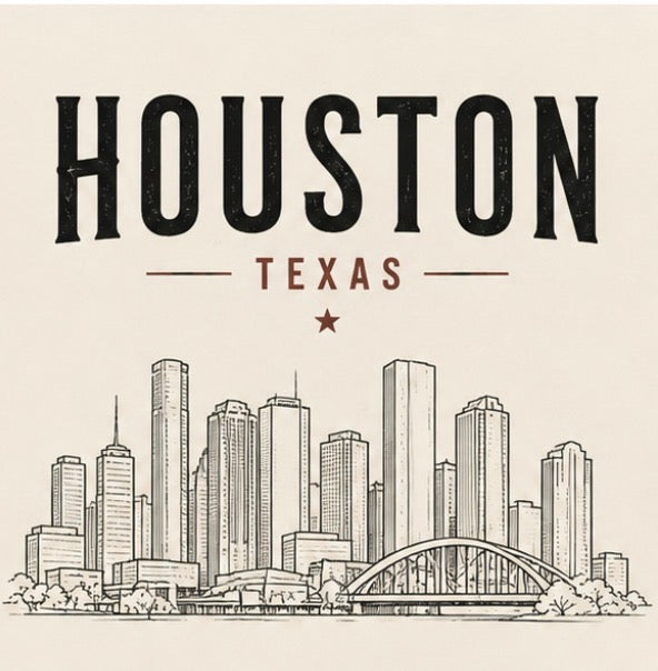 Houston